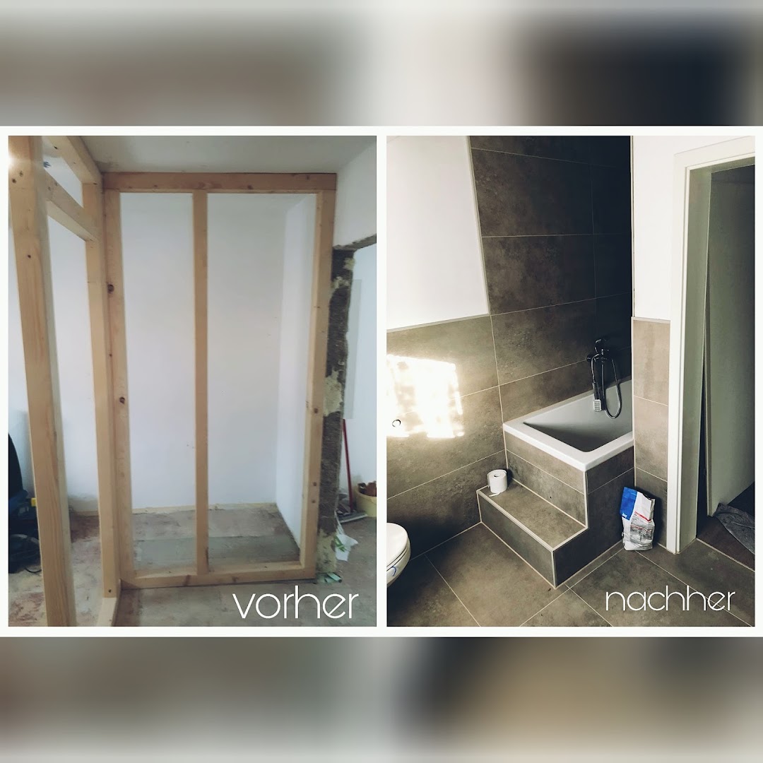 Freiraum-Kompakt — Fotos 1